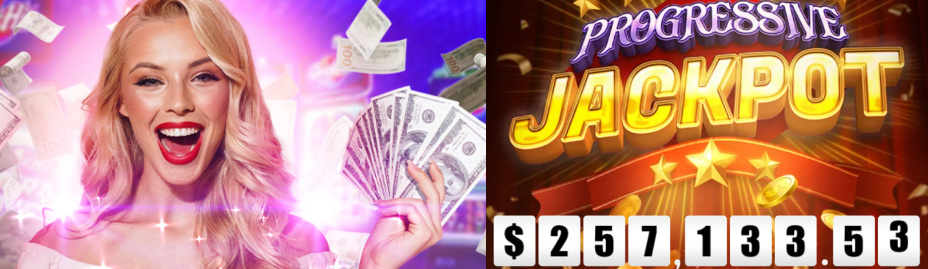 30 Risk free Wage Casino