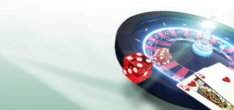 Table games