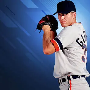 Wage Casino Baseball Betting