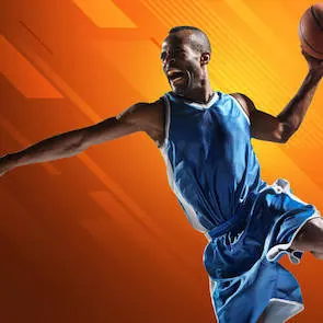 Wage Casino Basketball Betting