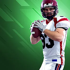 Wage Casino College Football Betting