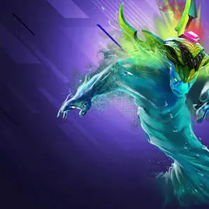 Wage Casino Esports