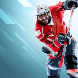 Wage Casino Hockey Betting