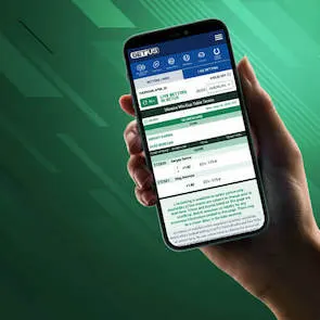 Wage Casino Live Betting