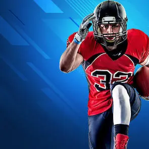 Wage Casino Pro Football Betting