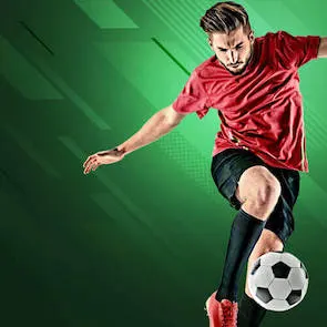 Wage Casino Soccer Betting