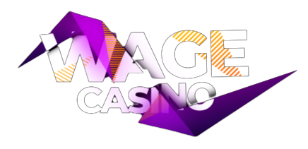 Casino & Sports betting at Wage Casino